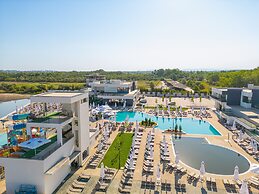 ALMA HEALTH & SPA RETREAT