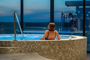 ALMA HEALTH & SPA RETREAT