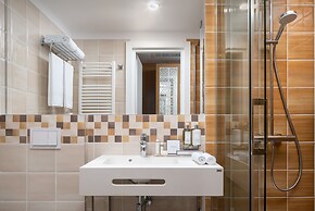 ALMA HEALTH & SPA RETREAT