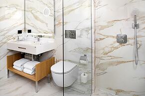 ALMA HEALTH & SPA RETREAT