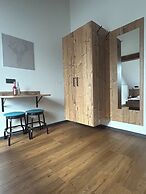 Stadl Appartements