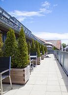 Stadl Appartements