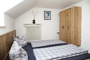 Stadl Appartements