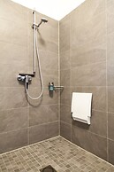 Stadl Appartements