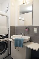 Stadl Appartements