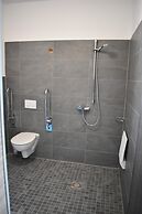 Stadl Appartements