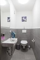 Stadl Appartements