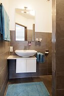Stadl Appartements