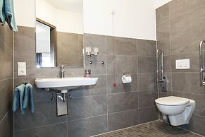 Stadl Appartements
