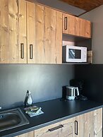 Stadl Appartements