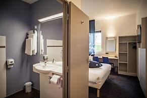 ACE Hôtel Thionville Porte du Luxembourg