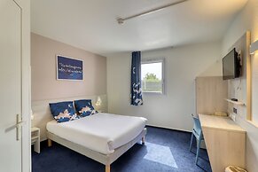 ACE Hôtel Bordeaux Carbon Banc