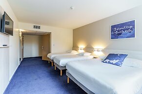 ACE Hôtel Bordeaux Carbon Banc