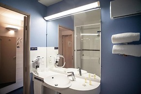 ACE Hôtel Bordeaux Carbon Banc