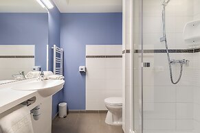 ACE Hôtel Bordeaux Carbon Banc