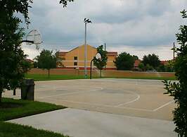 Apartamento Vacacional en Orlando