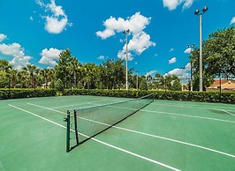 Apartamento Vacacional en Orlando