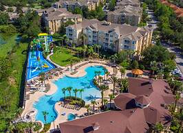 Apartamento Vacacional en Orlando