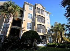 Apartamento Vacacional en Orlando