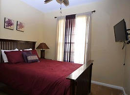 Apartamento Vacacional en Orlando