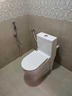 Hotel Akshith Inn