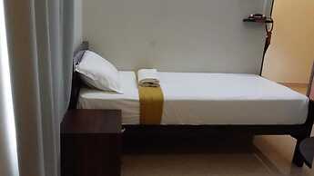 Hotel Akshith Inn