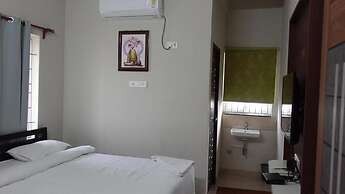 Hotel Akshith Inn