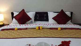 Hotel Akshith Inn