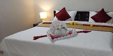 Hotel Akshith Inn