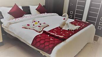 Hotel Akshith Inn
