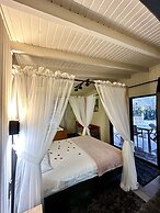 Sapanca Dream Houses 2