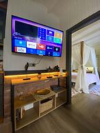 Sapanca Dream Houses 2