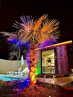 Sapanca Dream Houses 2