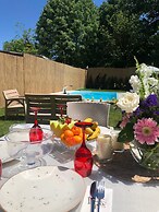 Sapanca Dream Houses 2