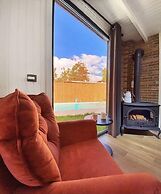 Sapanca Dream Houses 2