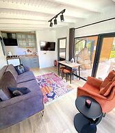 Sapanca Dream Houses 2