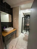 Sapanca Dream Houses 2