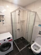 Orion Apart Tekirova