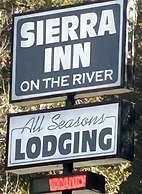 Sierra Inn on the River
