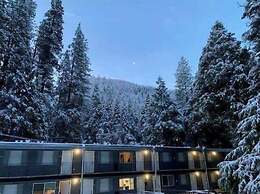 Sierra Inn on the River