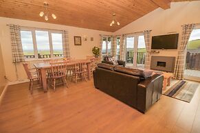 Lodge 23