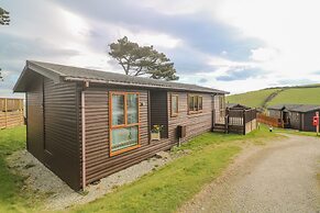 Lodge 23