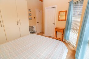 Lodge 23