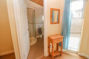Lodge 23