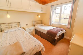 Lodge 23