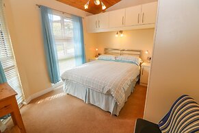 Lodge 23