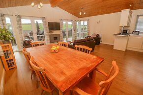 Lodge 23