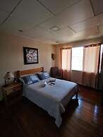 Toucan Hostel