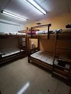 Toucan Hostel
