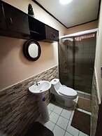 Toucan Hostel